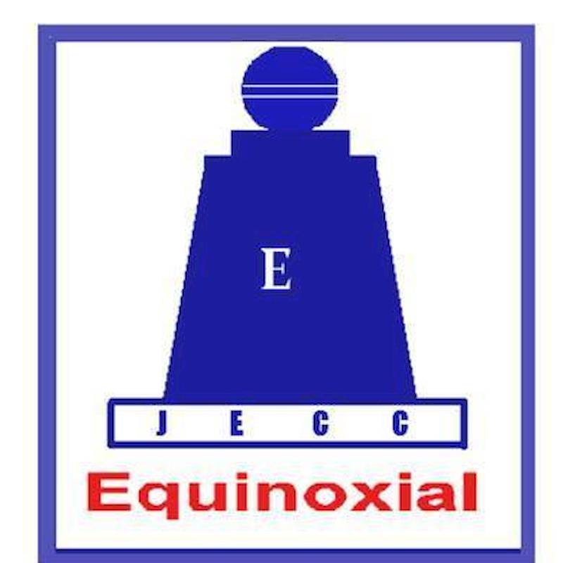 Equinoxial