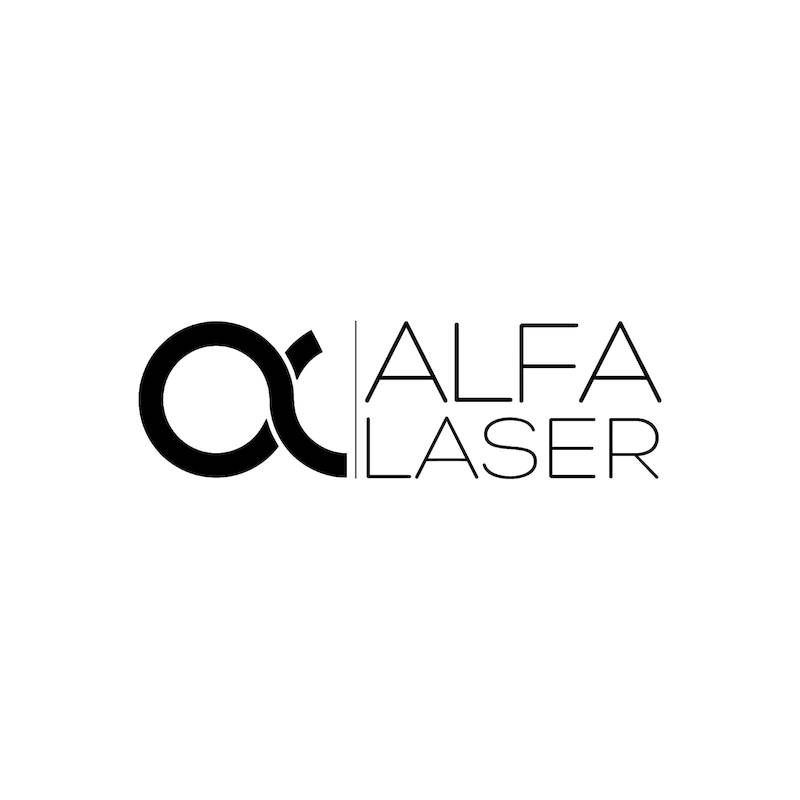 Alfa Laser