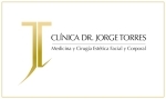 Clínica Dr. Jorge Torres.