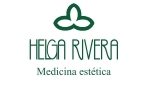 Rivera, Helga, Dra.