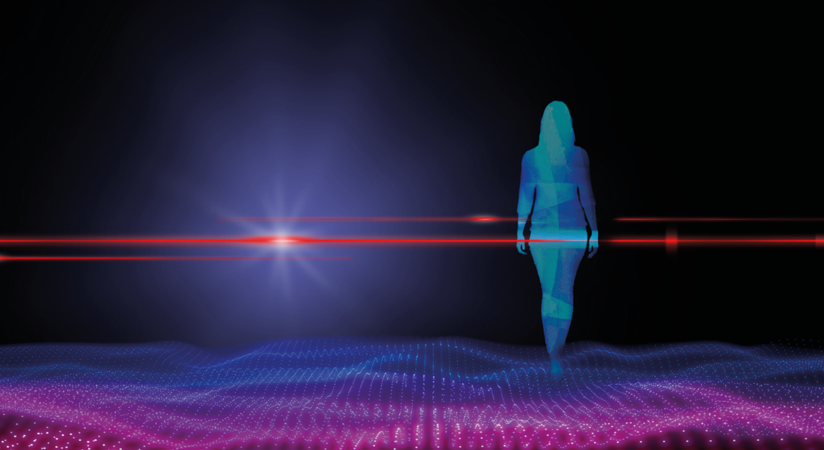 Portafolio1-G-Laser-1170x640