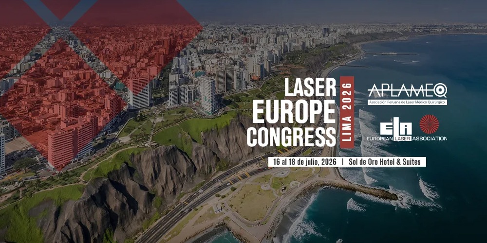 laser-europe-congress-lima-lec-2026-banner